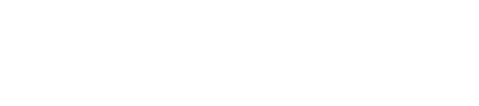 海外旅行・旅行保険なら紅和産業株式会社