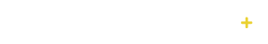 詳細はこちら